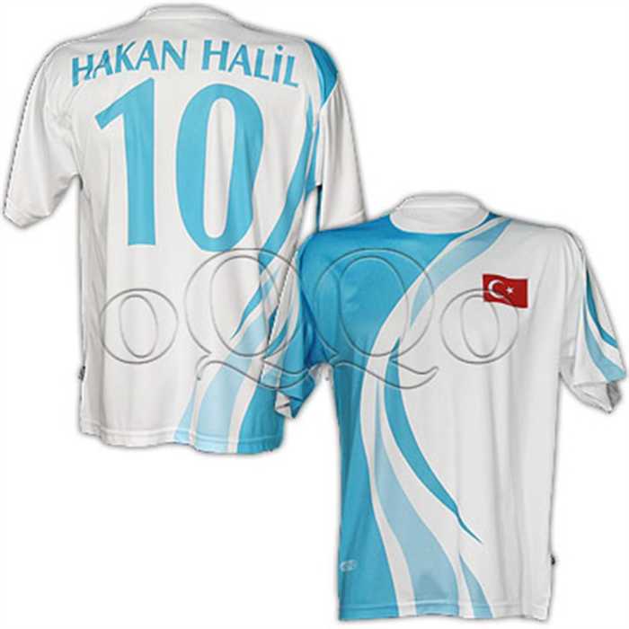 2237 Forma Baskı