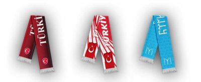 Atkı, Toptan Atkı İmalatı, Toptan Atkı Satışı