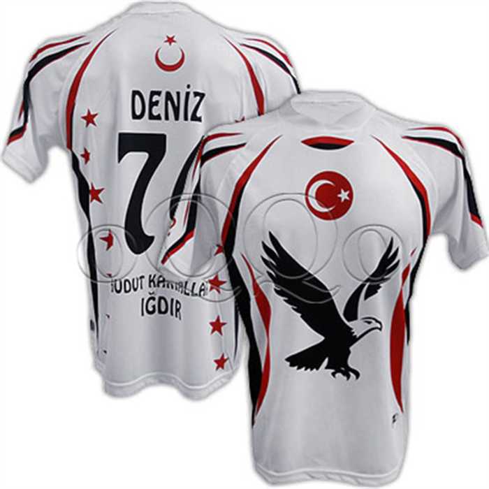Asker Formaları