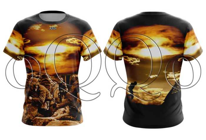 Asker Forma YNAF016
