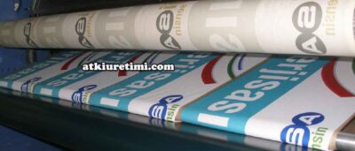 Atkı, Toptan Atkı İmalatı, Toptan Atkı Satışı