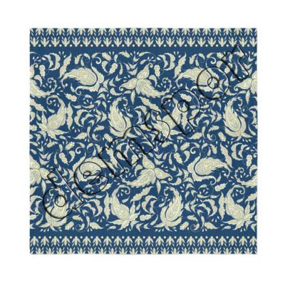 Bandana, Toptan Bandana, Bandana Baskı, Bandana İmalatı