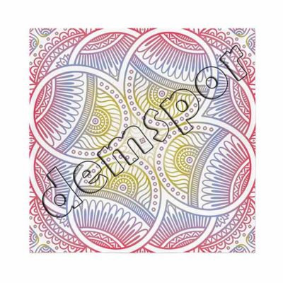 Bandana, Toptan Bandana, Bandana Baskı, Bandana İmalatı