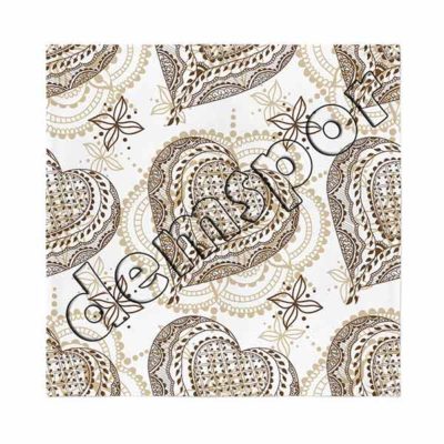 Bandana, Toptan Bandana, Bandana Baskı, Bandana İmalatı