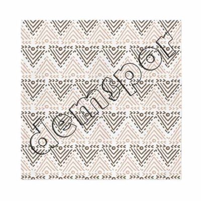 Bandana, Toptan Bandana, Bandana Baskı, Bandana İmalatı