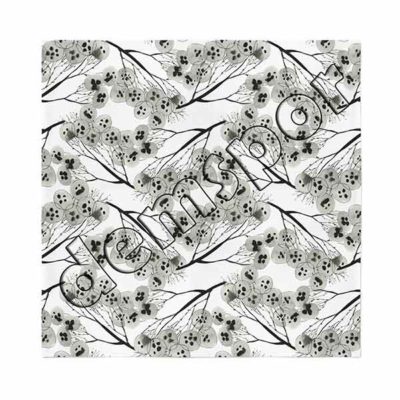 Bandana, Toptan Bandana, Bandana Baskı, Bandana İmalatı