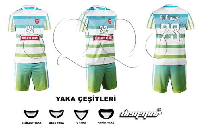 Hentbol Erkek Şort YNHF012E