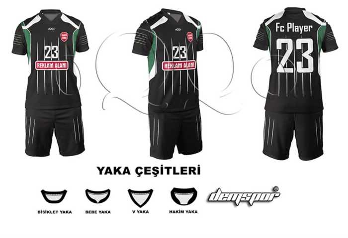 Hentbol Erkek Şort YNHF003E