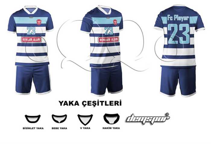 Hentbol Erkek  Şort YNHF007E