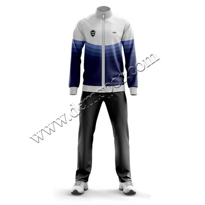 Futbol Eşofman YNFE003