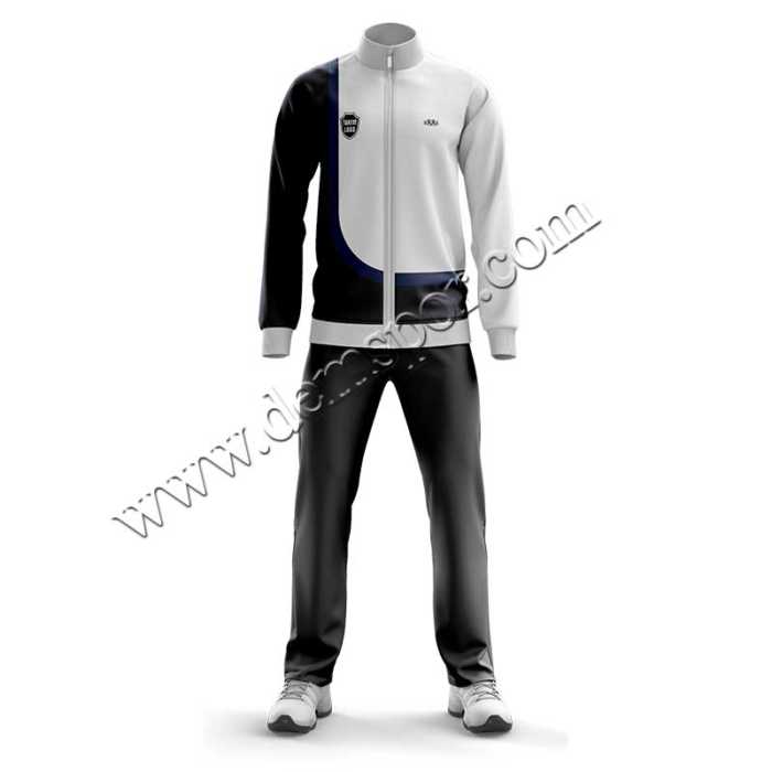 Futbol Eşofman YNFE004