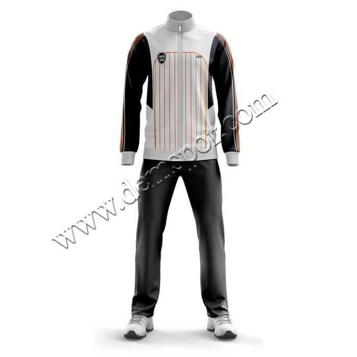 Futbol Eşofman YNFE006