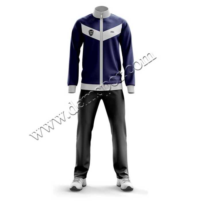 Futbol Eşofman YNFE007