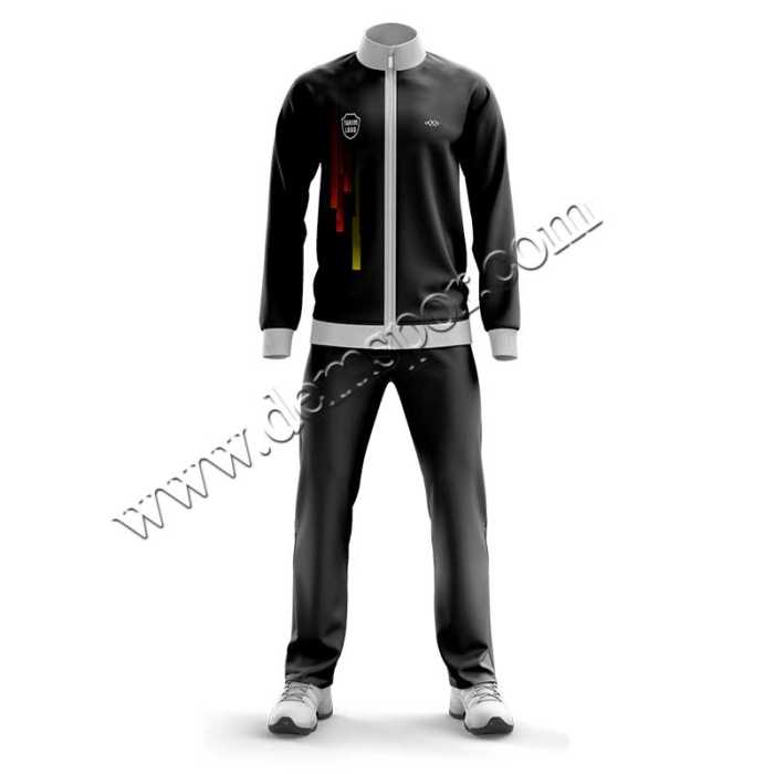 Futbol Eşofman YNFE008
