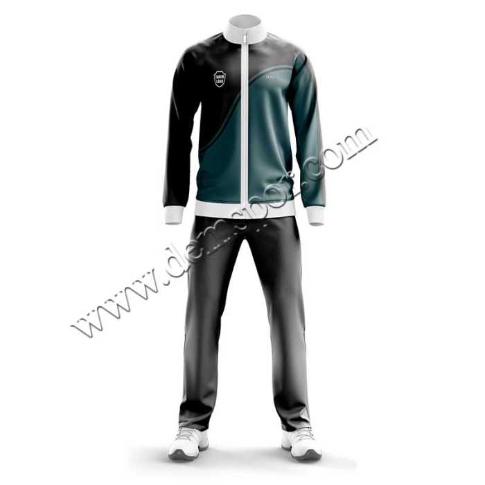 Futbol Eşofman YNFE009
