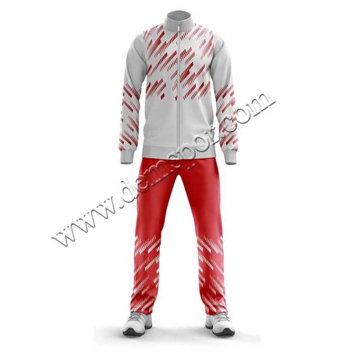 Futbol Eşofman YNFE020