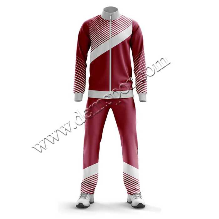 Futbol Eşofman YNFE022