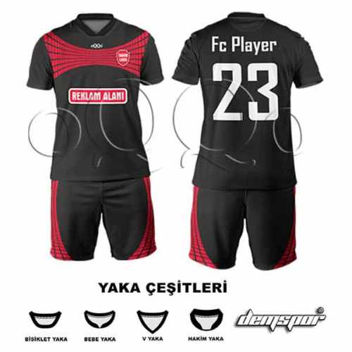 Forma, Futbol Forma, Toptan Futbol Forma, Forma İmalatı, Forma Baskı