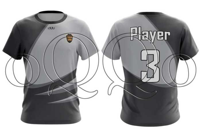 Rugby Forma YNRF004
