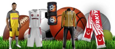 Forma, Futbol Forma, Toptan Futbol Forma, Forma İmalatı, Forma Baskı