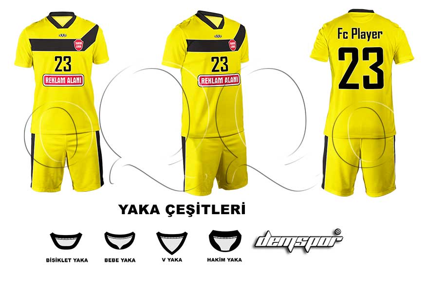 Voleybol Forma, Voleybol Forma imalatı