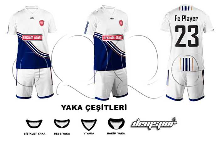Spor Şort YNFS008
